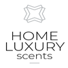 Home Luxury Scents