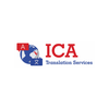 ICA Translation Services