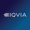 IQVIA Global Events