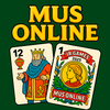 Mus Online