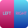 Left vs. Right || A Brain Trai