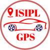 ISIPL GPS