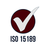 Nifty ISO 15189 Audit