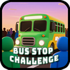 BusStopChallenge