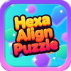 HexaAlignPuzzle