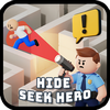 HideSeekHero