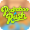 PeekabooRush