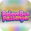 RelieveBusPassenger