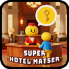 SuperHotelMatser