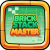 Brick Stack Master