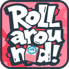 Roll Around