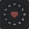Love Horoscope