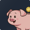Your Piggy Bank