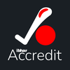 Ibhar Accredit