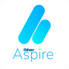 Ibhar Aspire