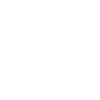 TheControl