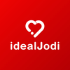 Ideal Jodi