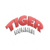 Tiger Runner