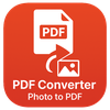PDF Converter - Photo to PDF