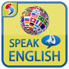 Speak English in 30 days