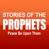 Stories of The Prophets (PBUT)