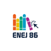 ENEJ 86