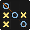 TicTacToe