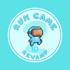 RunGame 2 Revamp