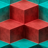 Cube Wallpapers