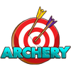 ARCHERY
