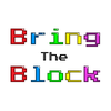 Bring The Block