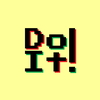 DoIt