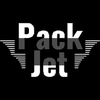 PackJet