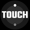 Touch