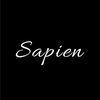 Sapien Medicine