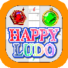 Happy ludo club game offline
