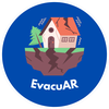 EvacuAR