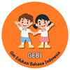 GEBI