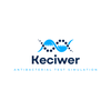 KECIWER