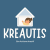 KreAutis