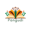 Pangudi