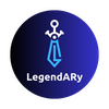 LegendARy