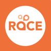 RACEApp+