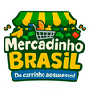 Mercadinho Brasil