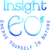 Insight EO