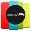 Installed Apps -Know your Apps