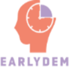 Earlydem