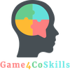Game4CoSkills
