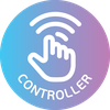 Interactive Controller
