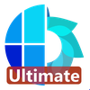 Win-X Launcher Ultimate